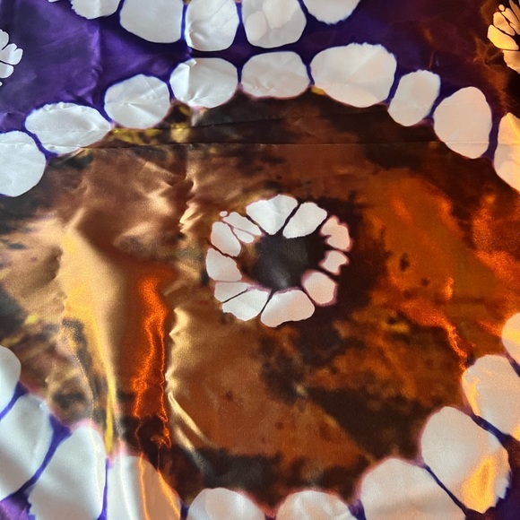 Africa Ankara sewing materials - Picture 4 of 5